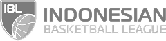 Indonesian Basketball