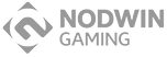 Nodwin Gaming